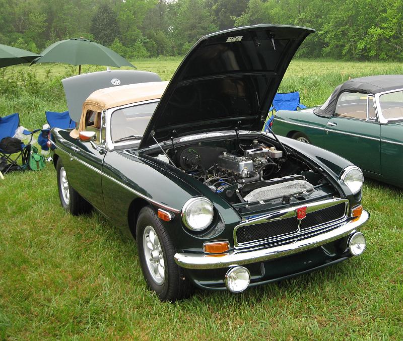 WBCC09-1 015.jpg